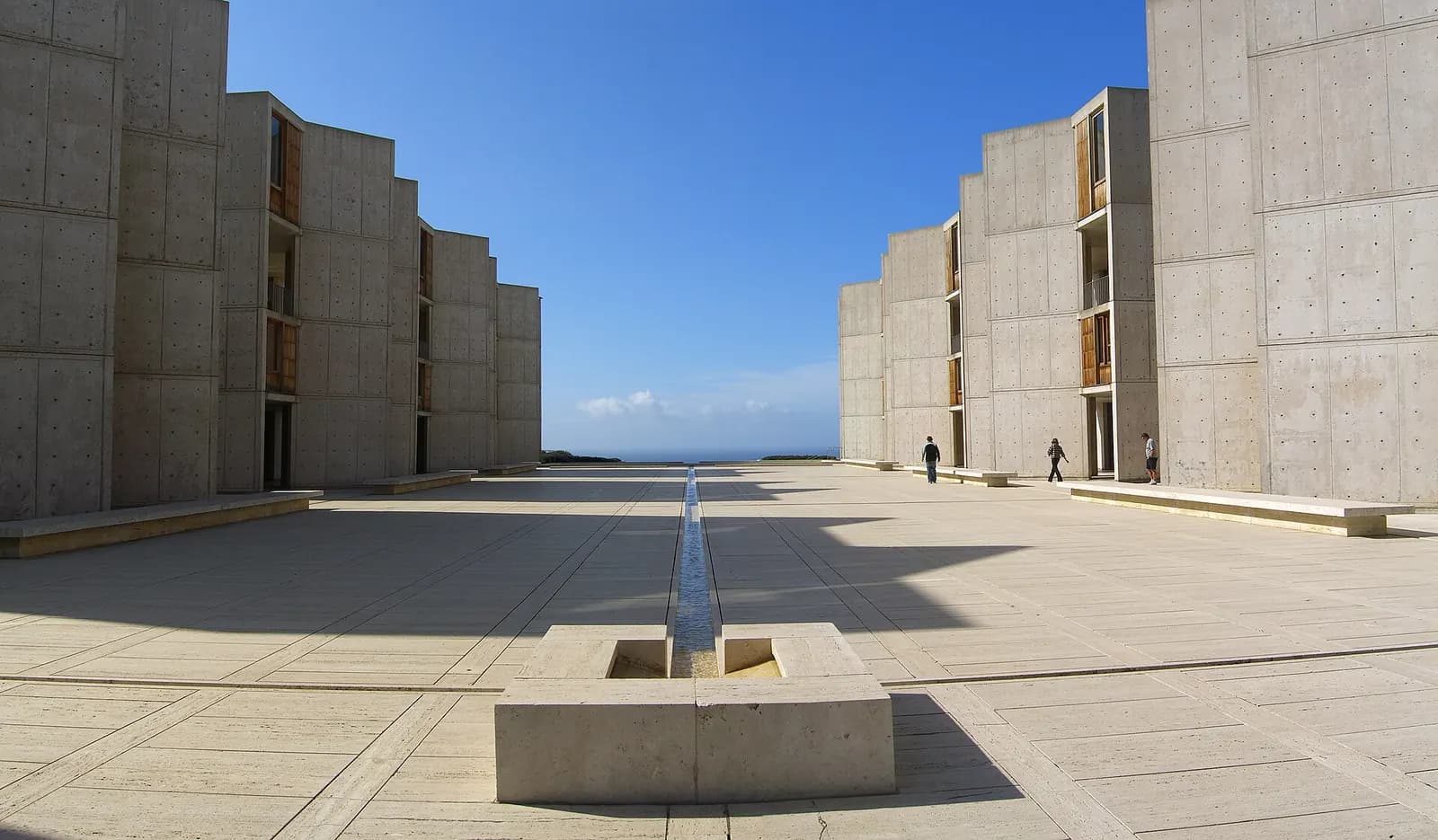 Salk Institute