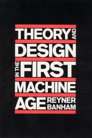 The 1960 edition's jacket.