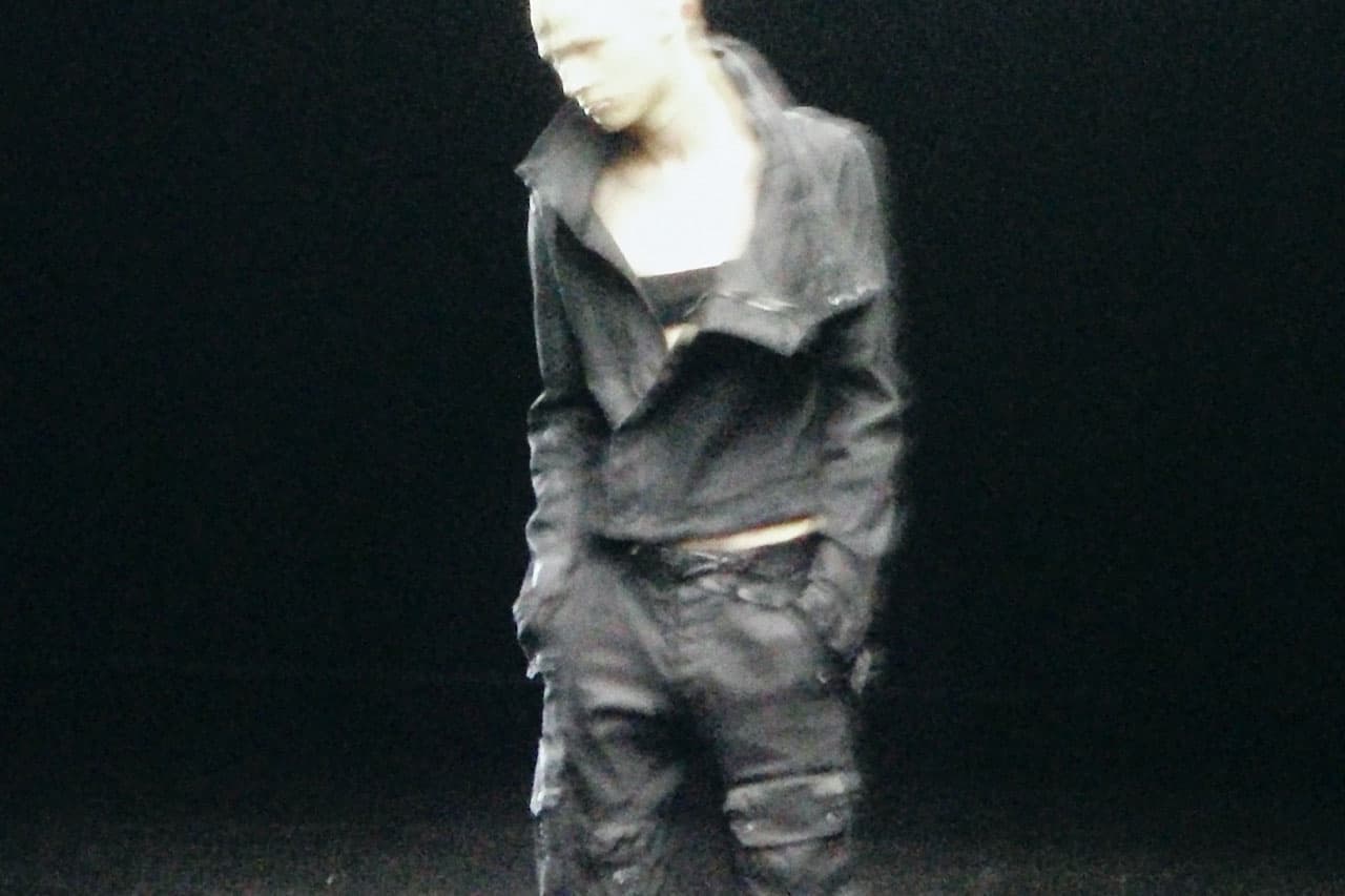 An image of SB-FAS-002, published on its source page.